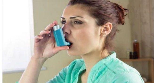 5 essential oil to get relief from asthma symptoms ...