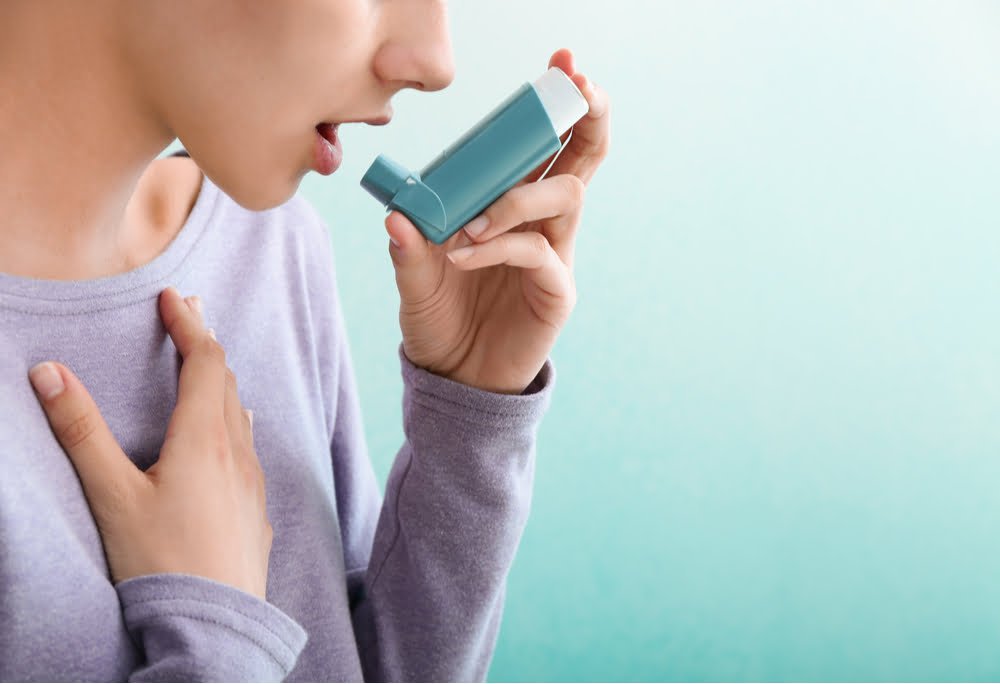 Allergies, Asthma and Sinus Blog
