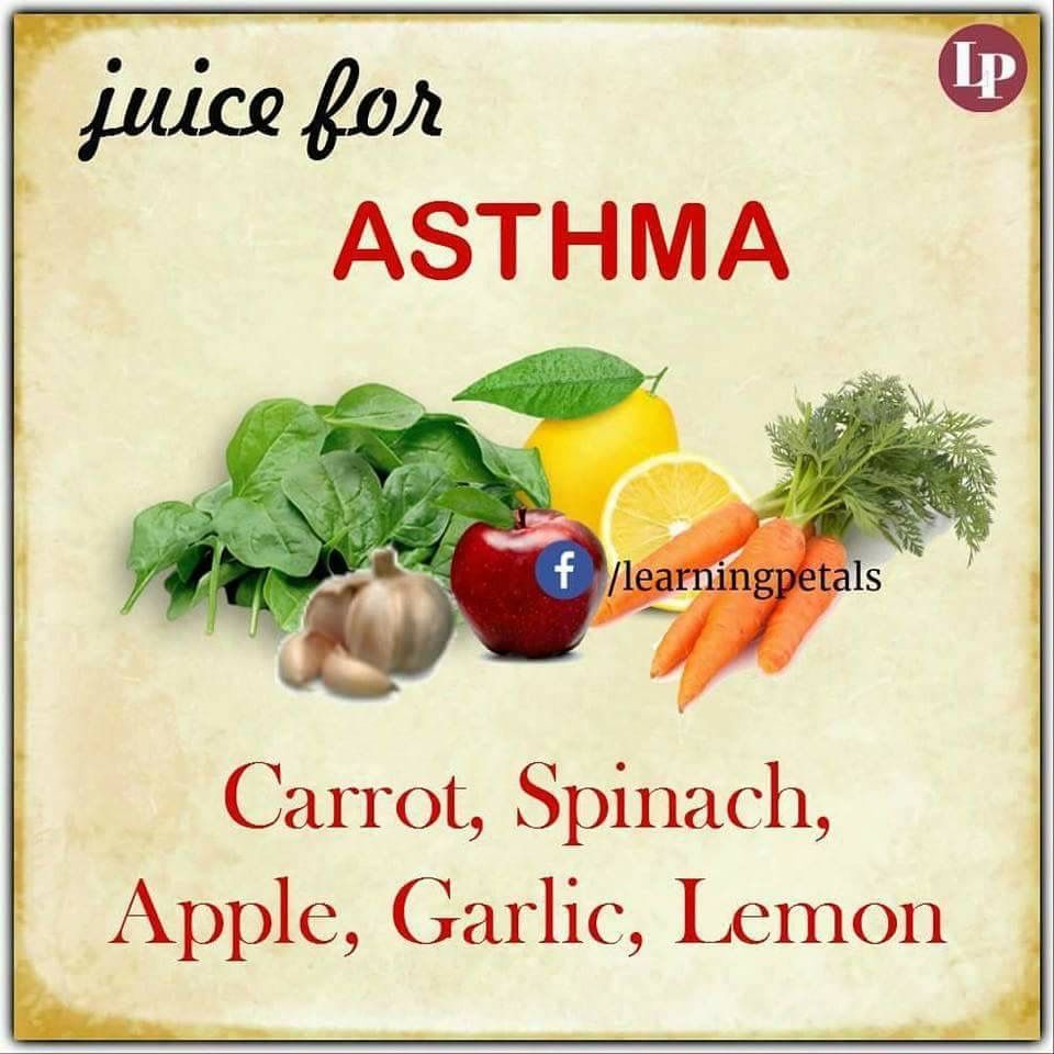 #asthma remedies #Asthma Remedies allergies #Asthma ...
