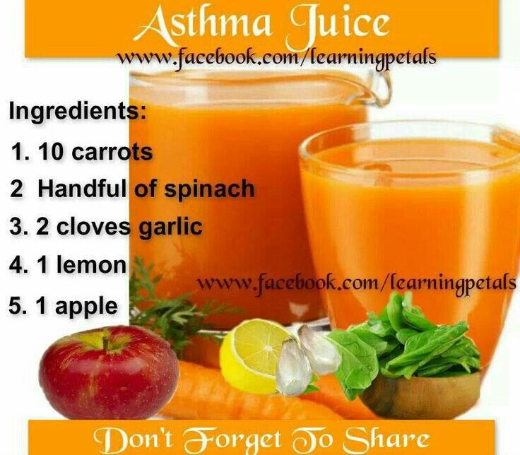 Best 25+ Natural remedies for asthma ideas on Pinterest