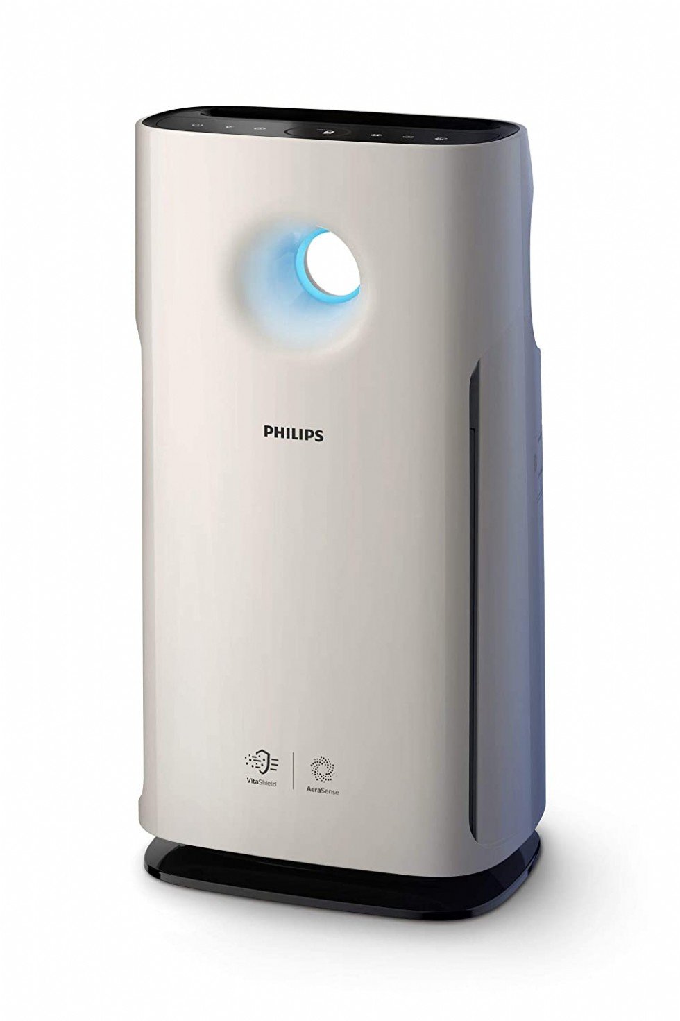 Do air purifiers cause sinus problems? Can air purifiers ...