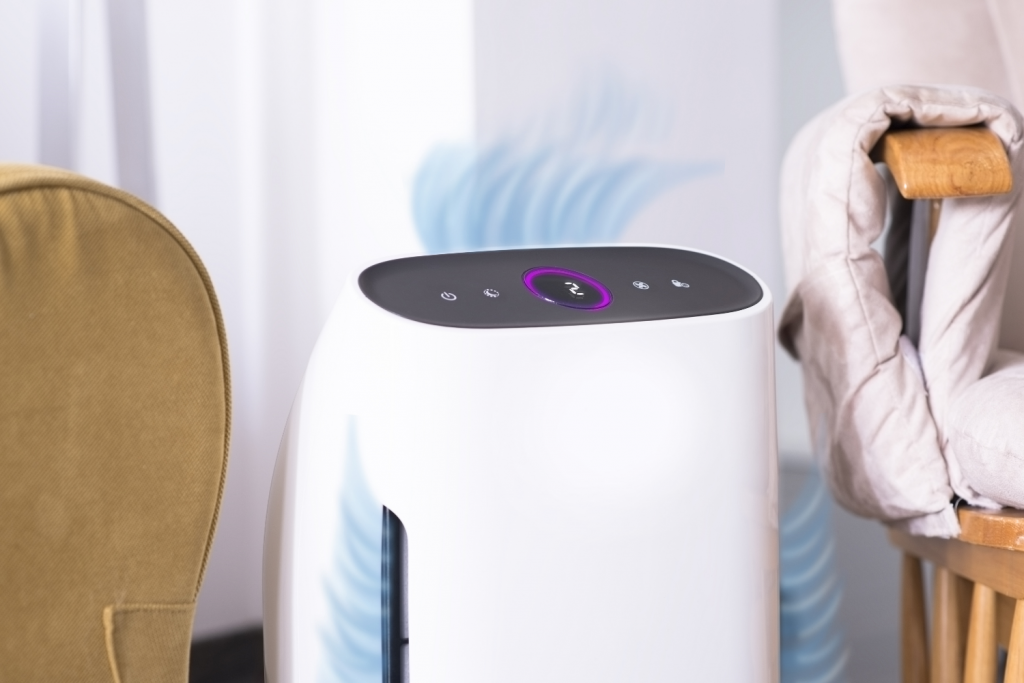 Do Air Purifiers Really Work Or Is It A Scam?