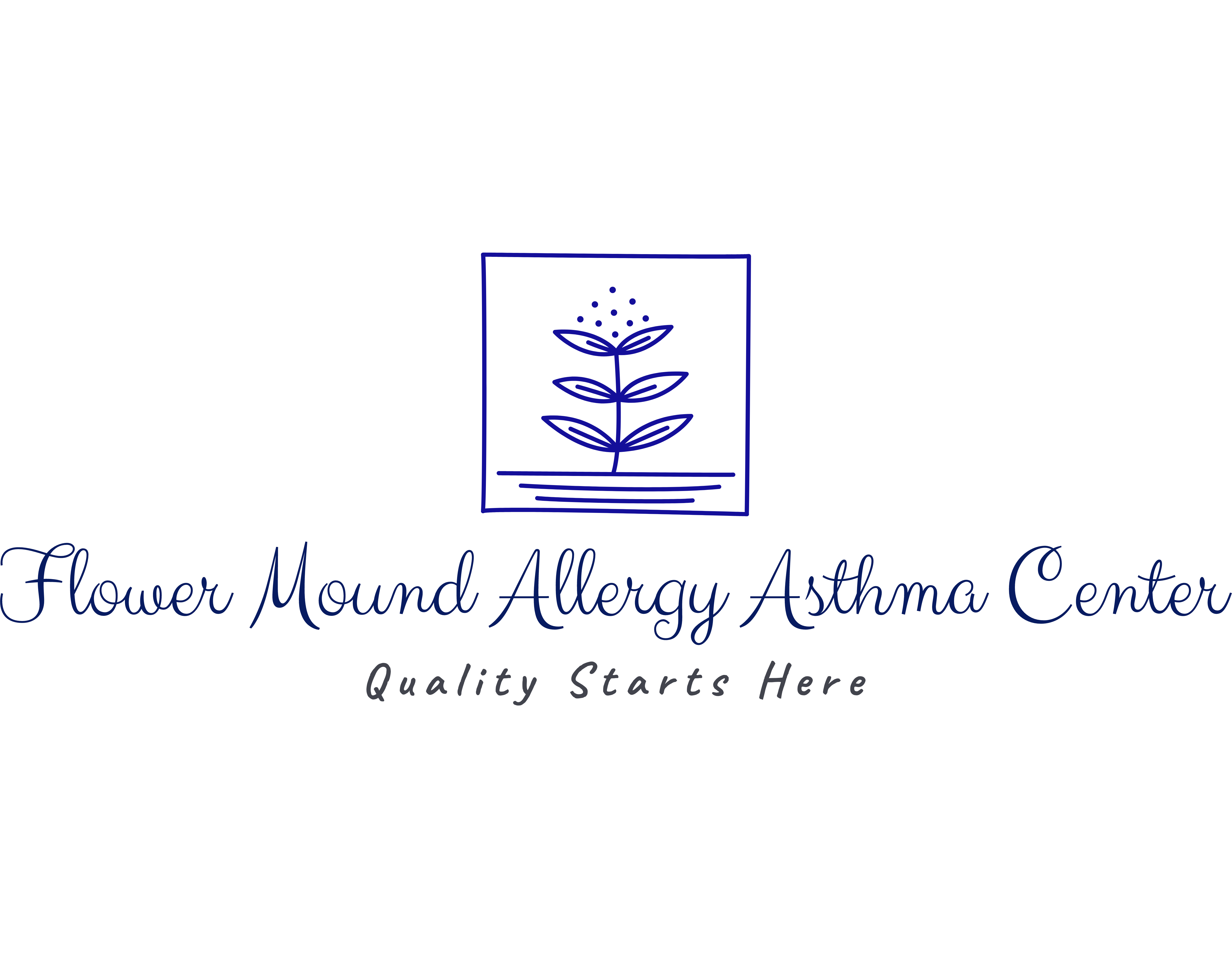 Flower Mound Allergy Asthma Center Dr. Sherry Barnett