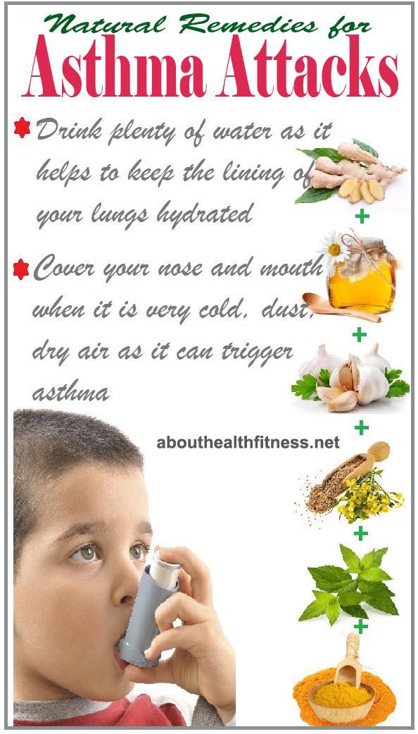For more tips visit : http://www.abouthealthfitness.net ...