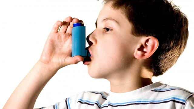 health alert if you born in march then aware from asthma ...