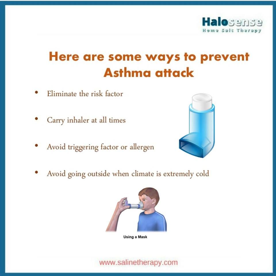healthtips tips to reduce asthma attacks asthmaattacks