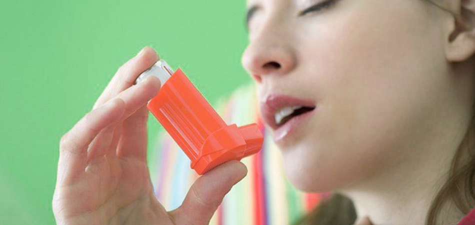 Is It Bad to Use an Inhaler Without Asthma?