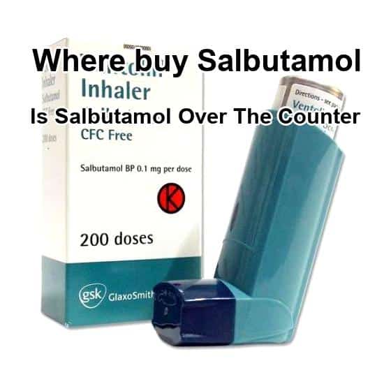 Is salbutamol over the counter, is salbutamol over the counter ...