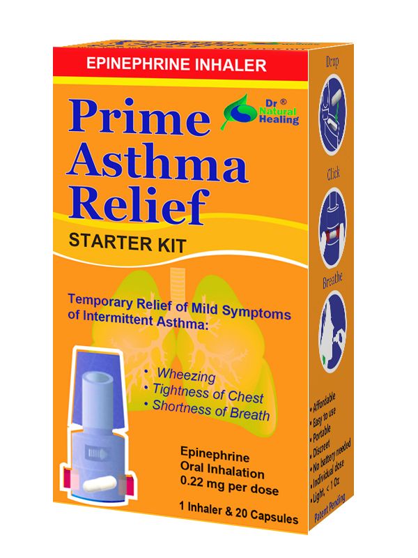 Pin on asthma inhalers