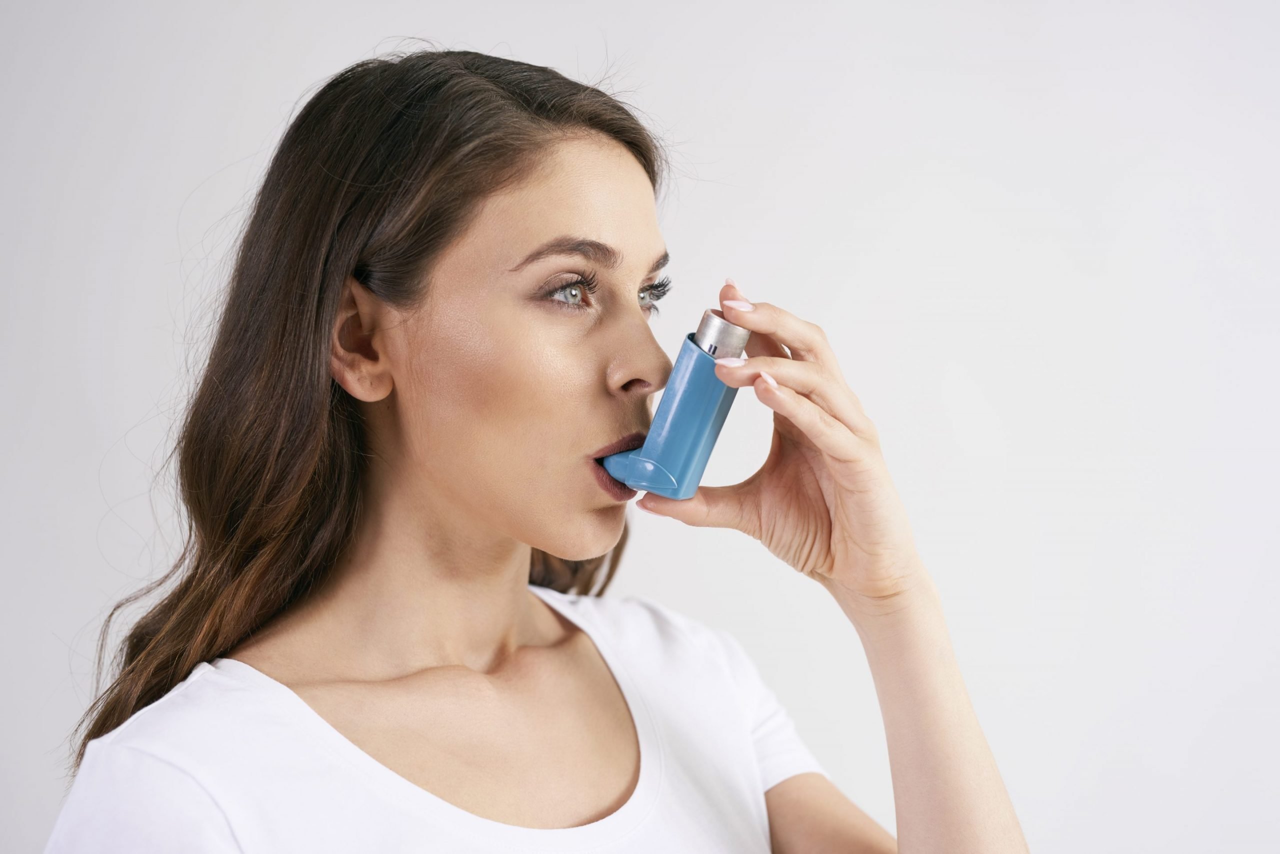 Treating Asthma Effectively In Direct Primary Care